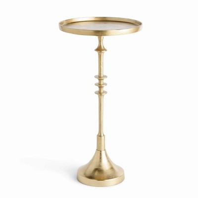 Conrad Side Table