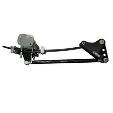 Calvert Racing 3304 Caltracs 1988-98 Gm 1500 Truck Traction Bars