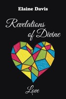 Elaine Davis | Revelations Of Divine Love | Taschenbuch | Englisch (2016)