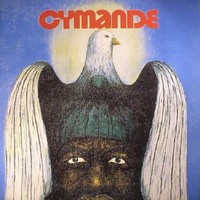 Vinile - Cymande - Cymande - Partisan Records -D- Neu