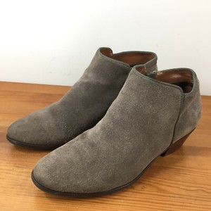 crown vintage tabitha