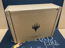 Hidden Pathways Ultimate Edition Secret Lair Magic the Gathering