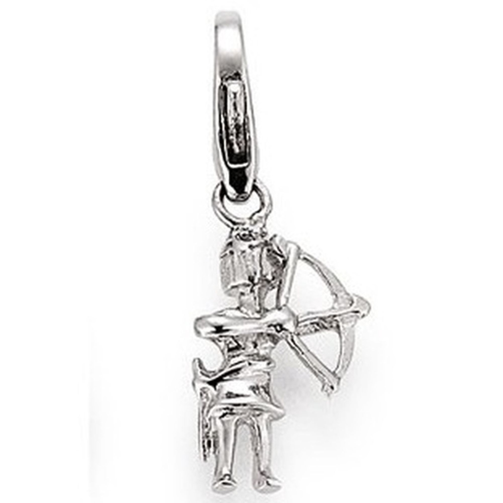 GOOIX GXC303 ОЧАРОВЫВАЕТ ДАМЕНА ЗИЛЬБЕРА ШТЕРНЦАЙХЕНА ШЮТЦЕ