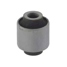 MOOG K200033 Control Arm Bushing For Select 99-06 Hyundai Kia Models