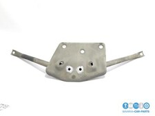 Original BMW  F07 F11 F12  Abstützung Hinterbau 7192622
