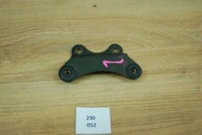 Kawasaki ZXR750 ZX750J 91-92 Bracket Small Left 230-052
