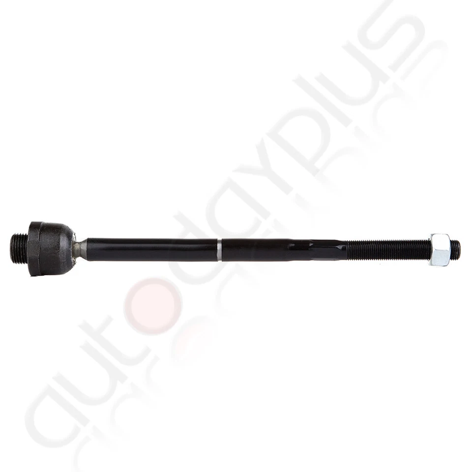 Ajuste para GMC Yukon XL 1500 2007-2014 varilla de amarre delantera extremo rótula eje CV Foto 2 de 4