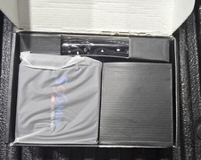 NEW T96 MAX S96 32GB 4K HDR 4G DDR3 Android 9.0 Dual WiFi Bluetooth Smart TV Box