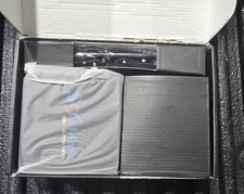 NEW T96 MAX S96 32GB 4K HDR 4G DDR3 Android 9.0 Dual WiFi Bluetooth Smart TV Box