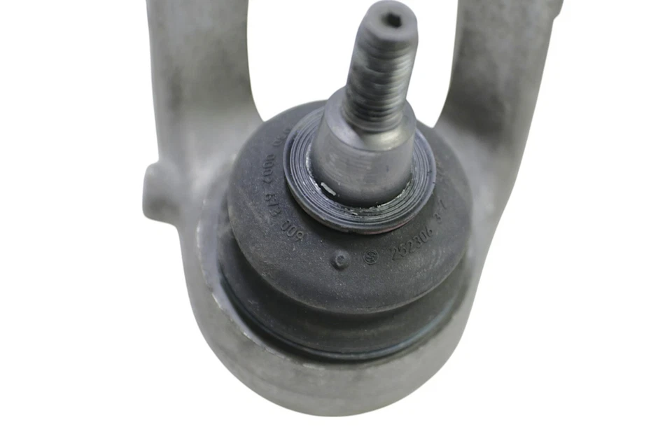 Audi R8 Front Left Driver Side Upper Control Arm 420407507 2008 - 2015 OEM - Image 2 of 4