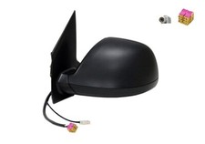 YUMAX Außenspiegel  für VW