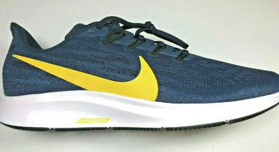 pegasus 36 navy