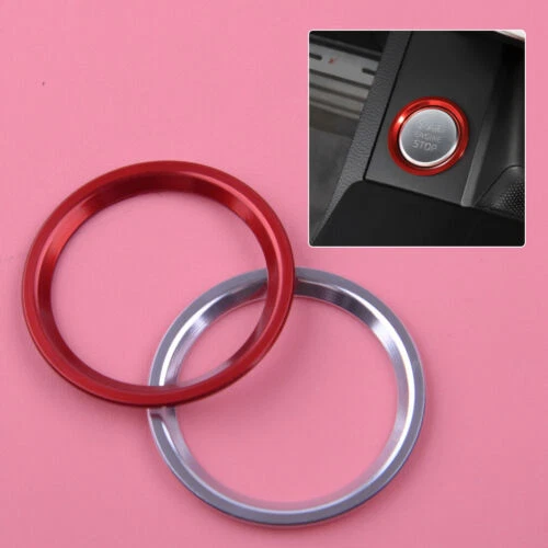 Halsketten & Anhänger für Kinder