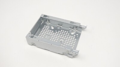 Dell XPS 8910 8920 8930 3,5