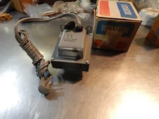 NEW Stancor P-6383 Isolation Transformer 250-230-210U 60Hz 115URMS