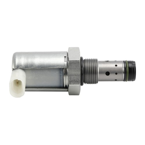 IPR VALVE 3C3Z-9C968-AA For Ford 6.0L S11 - Picture 6 of 12