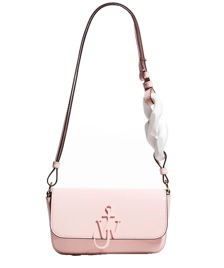 Small Shoulder Bags for Women