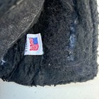 Bild 11 von 12
