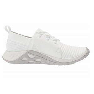 merrell range ac