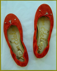 sam edelman felicia 2