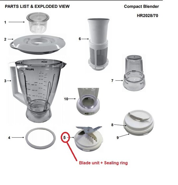 sharp fridge sje438mk