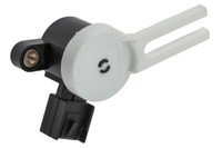 Bremspedalsensor FüR Opel Astra J 09- Insignia A 08-