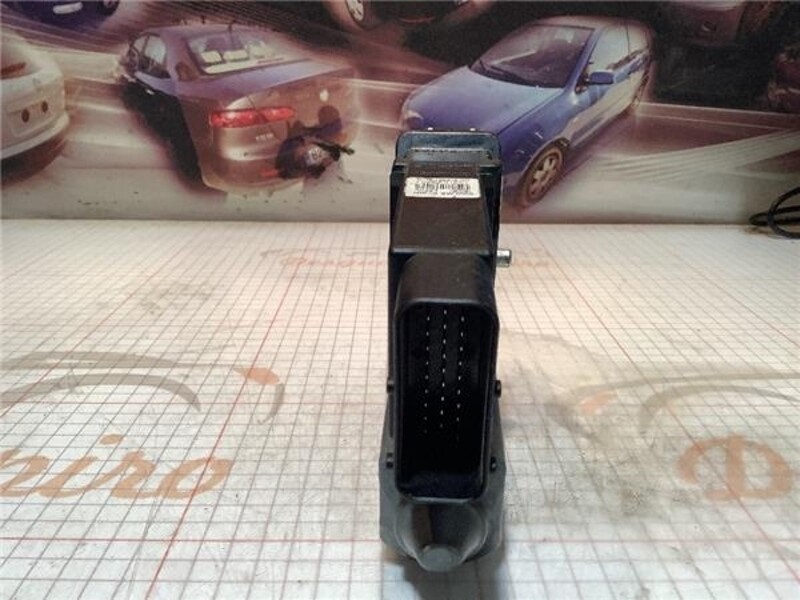 fernsterhebermotor vorne links für SEAT 9776105404301 LEON (1M1  