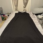Foto 2 di 3