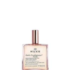 NUXE Huile Prodigieuse Floral Multi-Purpose Oil 50ml- Brand New