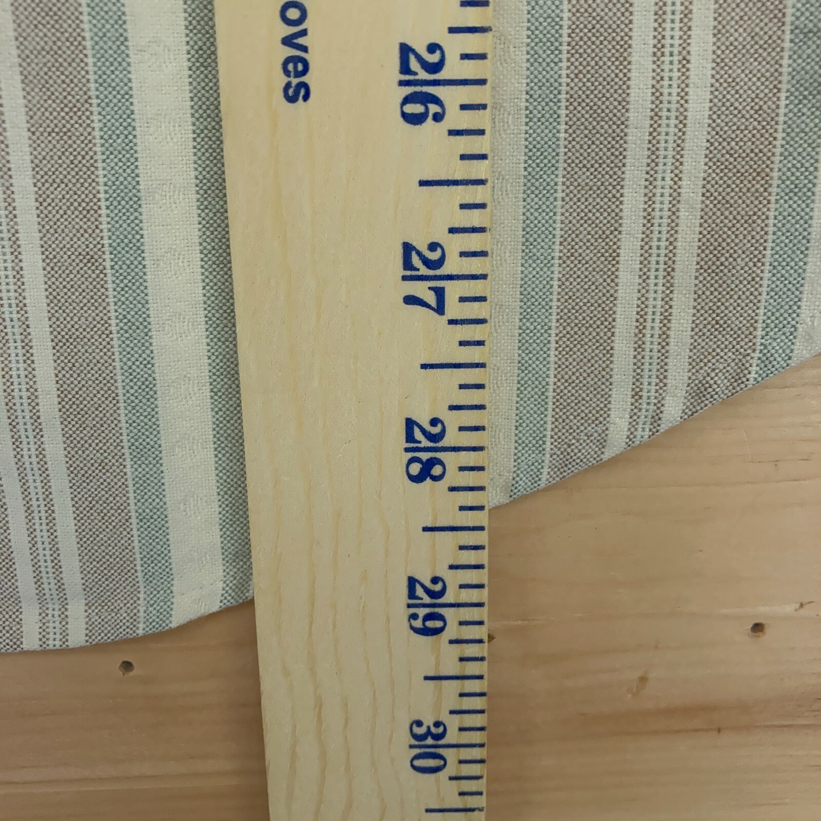Picture 12 of 12