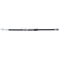A.B.S. Bremsschlauch Bremsleitung Vorne Links Rechts FüR Mazda CX-7 CX-9 Sl 1119