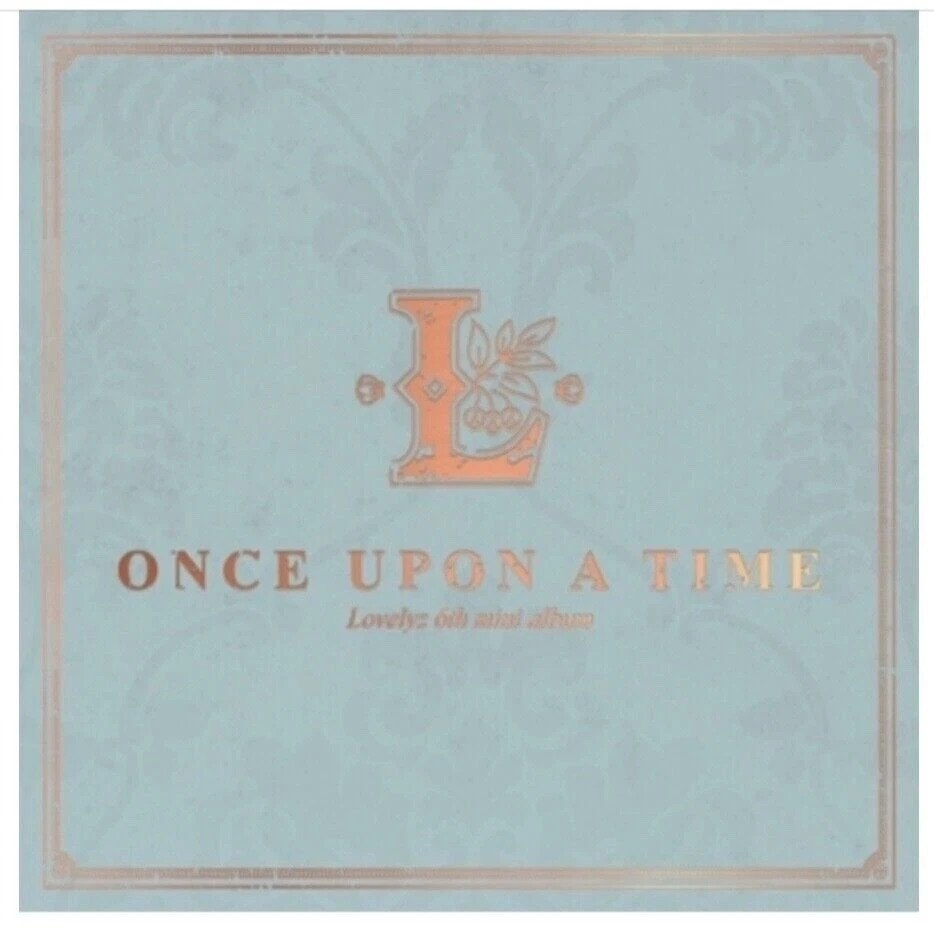 Las mejores ofertas en CD de Música LOVELYZ | eBay