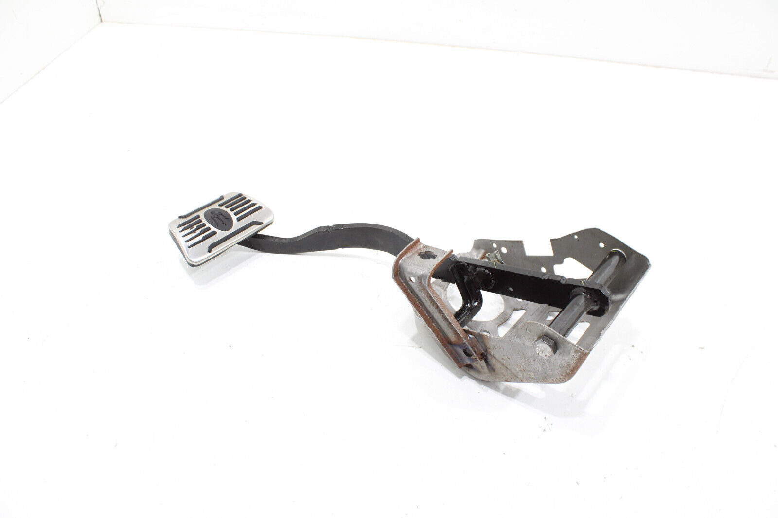 2017 - 2020 MASERATI LEVANTE BRAKE STOP PEDAL OEM