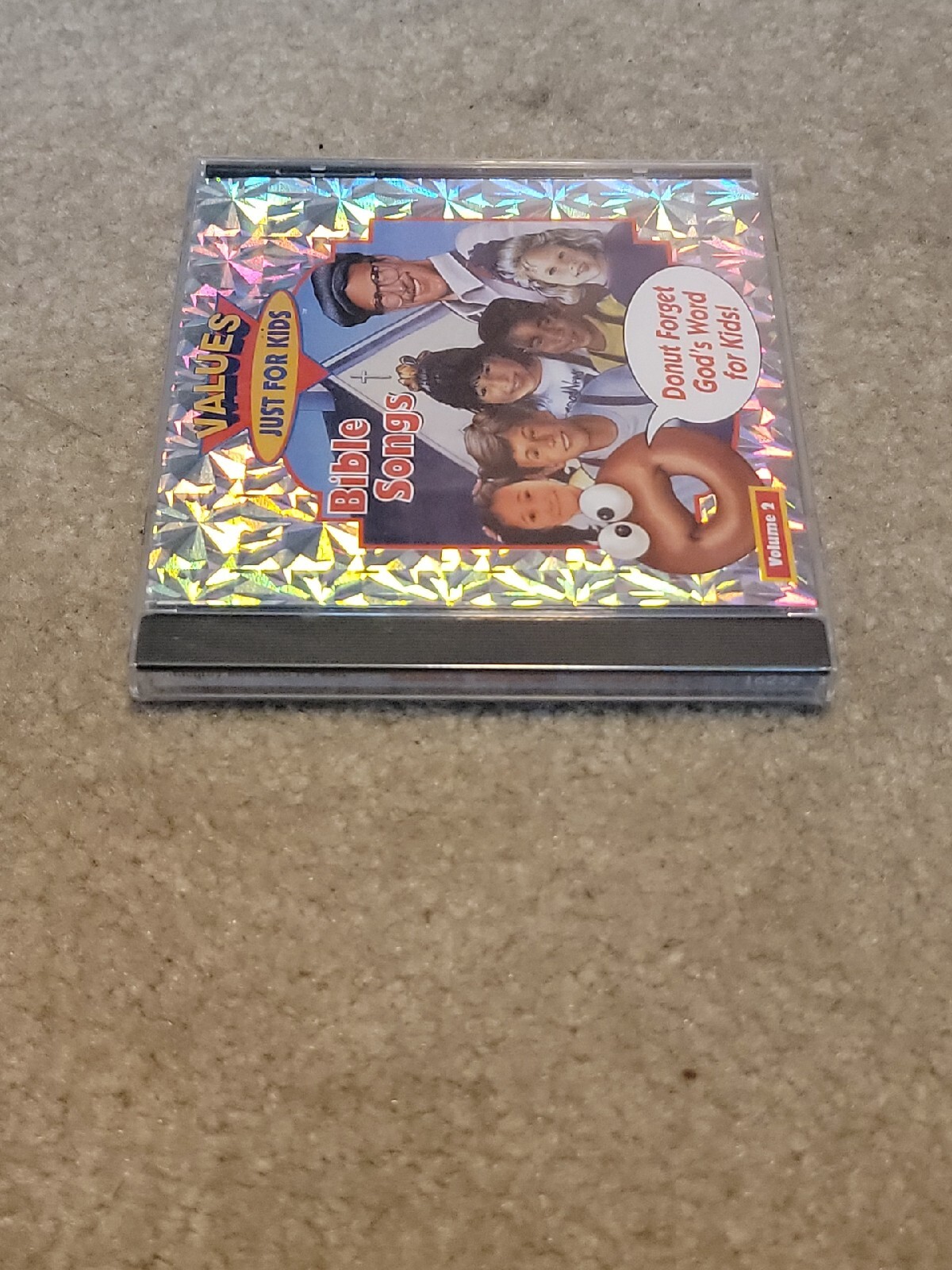 Picture 3 of 8