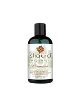 Sliquid Organics Oceanics Natural Intimate Lubricant 8.5oz - Personal Lube