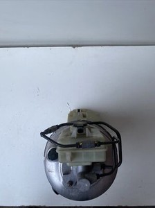 BMW E63 Bremskraftverstärker  Für 6 Serie E63 E64 E60 E61 296765937037