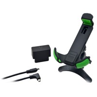 Ettg Unique Multi-functional Odb Scan Tool Diagnostic Device With Car Mount H... on sale Ettg Unique Multi-functional Odb Scan Tool Diagnostic Device With Car Mount H... on sale