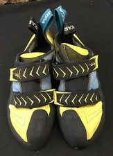 scarpa vapor v 44