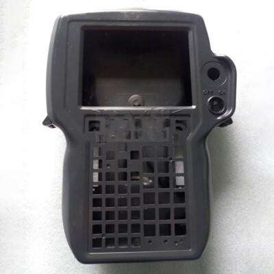 Plastic Shell For Fanuc A05B-2490-C171