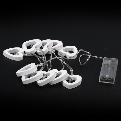 LED-Warm-Wooden-Heart-Shape-String-Fairy-Lights-For-Xmas-Wedding-Decorations-JX