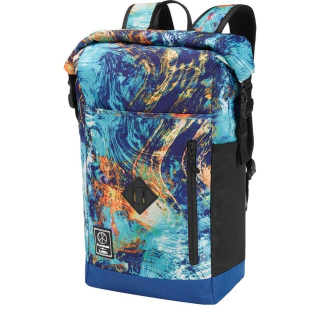 dakine 28l backpack