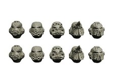 Cb53 00 Spellcrow Plague Legions Knight Heads