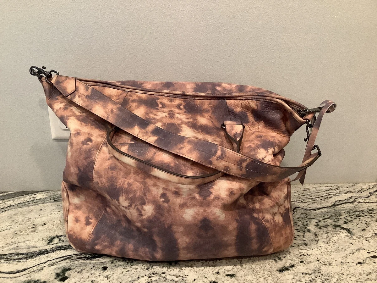 Ebay aimee online kestenberg