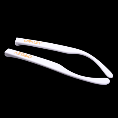 Glasses Arms For Oakley OO9374 OO9013 OO9245 OX8131 Frogskins