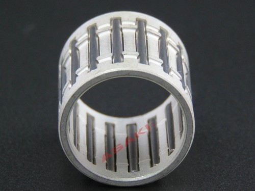 For PWC Jet Ski Seadoo SD DI/GSX/GTI/SPX/XP/SPX/XP800 Bearing B1072, 20X24X23 - Picture 3 of 5