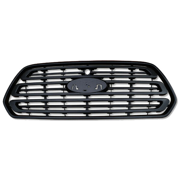 Pour Ford Transit V363 Calandre Pare Choc Avant 1865286 ...
