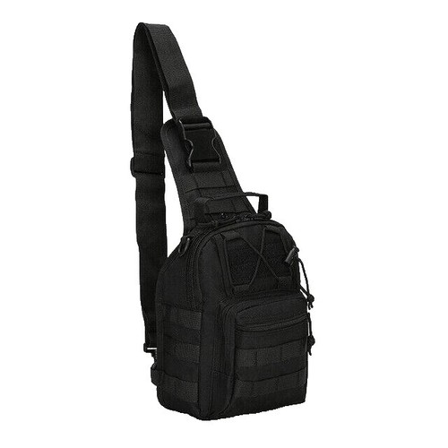 best place to buy nike backpacks Nike University Red Brasilia Medium Backpack