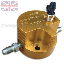 BRAKE FLUID RECIRCULATOR Motorsport/Rally/Drift/WRC/Trackday/Race-CMB0144