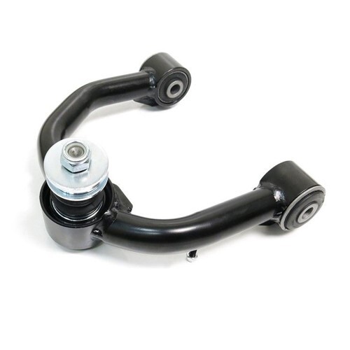 96-02 Toyota 4Runner Front Upper Control Arm Kit 2-4" Lift Kits Freedom Off-Road - Picture 3 of 10