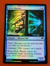 Magic Magic Origins Card Prices | Free MTG ORI Price Guide